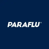 PARAFLU
