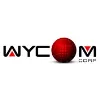 Wycom Corporation