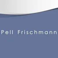 Pell Frischmann email format