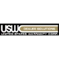 United States Warranty Corp.