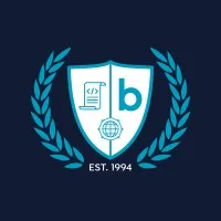 Bottega Career Services
