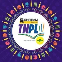 Tamil Nadu Premier League (TNPL)