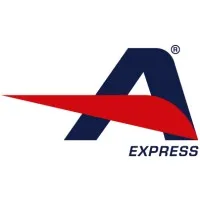 Ases Express Ases Express