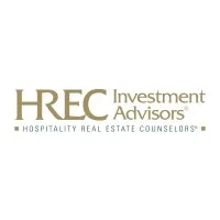 HREC Investment Advisors
