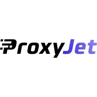 ProxyJet.io