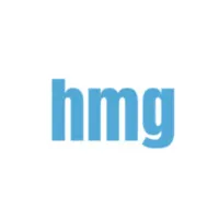 hmg