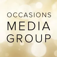 Occasions Media Group Occasions Media Group