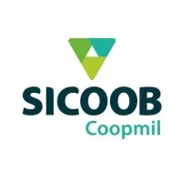 Sicoob COOPMIL