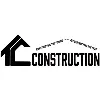 TC Construction TC Construction