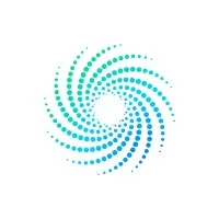AI Patent Law