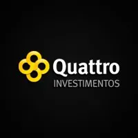 Quattro Investimentos