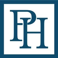 Pringle & Herigstad, P.C.