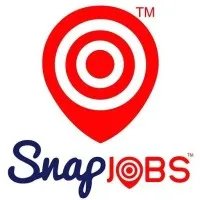 SnapJobs.