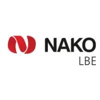 NAKO LBE