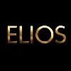 ELIOS PVT LTD ELIOS PVT LTD