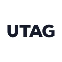 UTAG