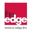 The Edge Group Pvt Ltd The Edge Group Pvt Ltd