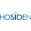 Hosiden America Corp. Hosiden America Corp.