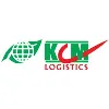 KCM SUPPLY CHAIN SOLUTIONS PVT LTD