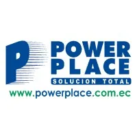Power Place