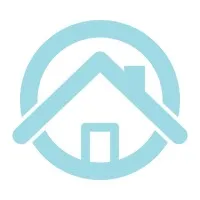 The Work at Home Woman, LLC The Work at Home Woman, LLC