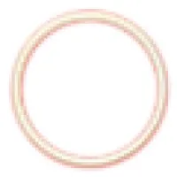 Allies Design Studio