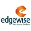 Edgewise Insurance Brokers Edgewise Insurance Brokers