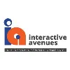 Interactive Avenues Interactive Avenues