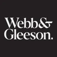 Webb & Gleeson Buyers Agency