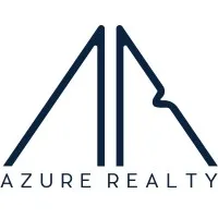 Azure Realty ATL