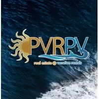 PVRPV.com