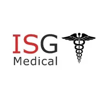 ISG Medical