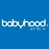 babyhood babyhood