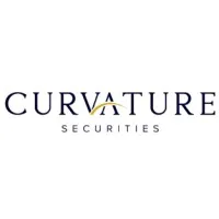 Curvature Securities, LLC