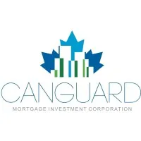 Canguard Mortgage Investment Corp.