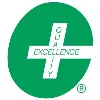 Cortec Corporation Cortec Corporation