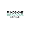 Mindsight Behavioral Group