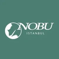 Nobu Istanbul
