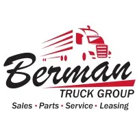 Berman Truck Group Berman Truck Group