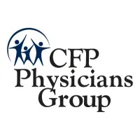 CFP Physicians Group