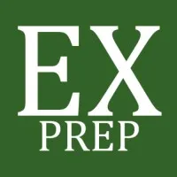 ExPrep | Excel Preparation