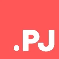 .PJ