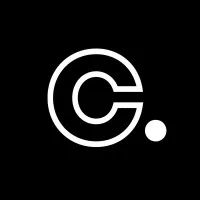 Creators Academy