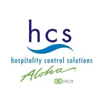 Hospitality Control Solutions