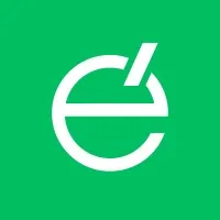Edvantis verified emails