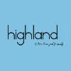 Highland Highland