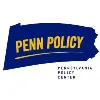 Pennsylvania Policy Center Pennsylvania Policy Center