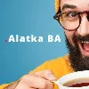 Alatka - Developers binnen handbereik