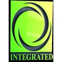 Integrated Investments