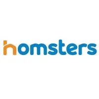 Homsters email format